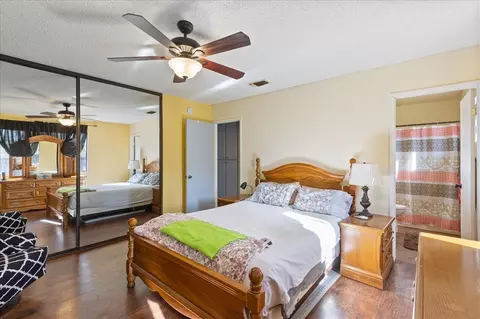 21310 Santa Barbara Dr, Tehachapi, CA 93561 photo 17