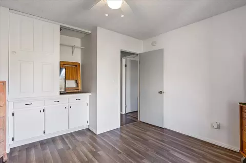 21310 Santa Barbara Dr, Tehachapi, CA 93561 photo 15