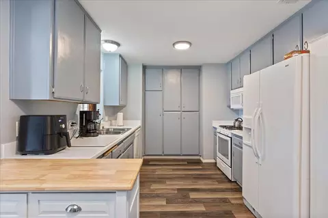 21310 Santa Barbara Dr, Tehachapi, CA 93561 photo 8