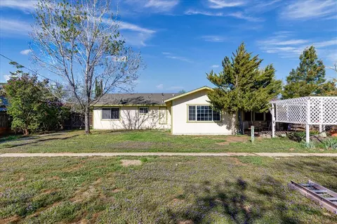 21310 Santa Barbara Dr, Tehachapi, CA 93561 photo 26