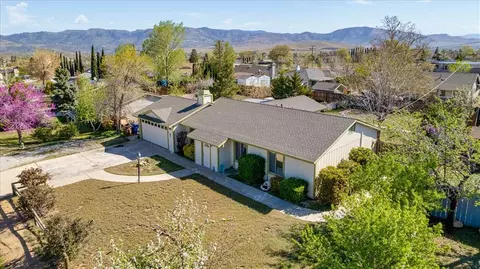 21310 Santa Barbara Dr, Tehachapi, CA 93561 photo 36