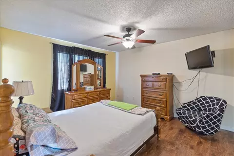 21310 Santa Barbara Dr, Tehachapi, CA 93561 photo 18