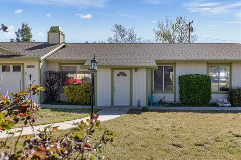 21310 Santa Barbara Dr, Tehachapi, CA 93561 photo 30