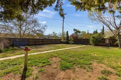 21310 Santa Barbara Dr, Tehachapi, CA 93561 photo 24
