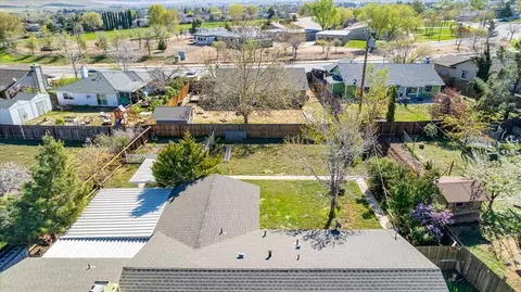 21310 Santa Barbara Dr, Tehachapi, CA 93561 photo 32