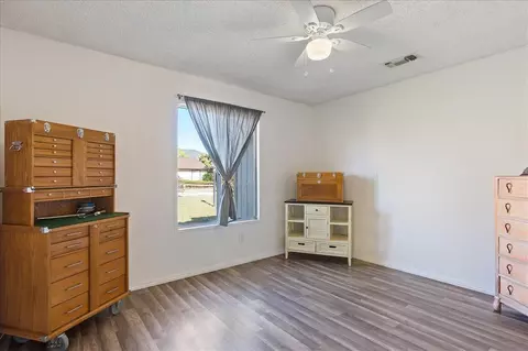 21310 Santa Barbara Dr, Tehachapi, CA 93561 photo 14
