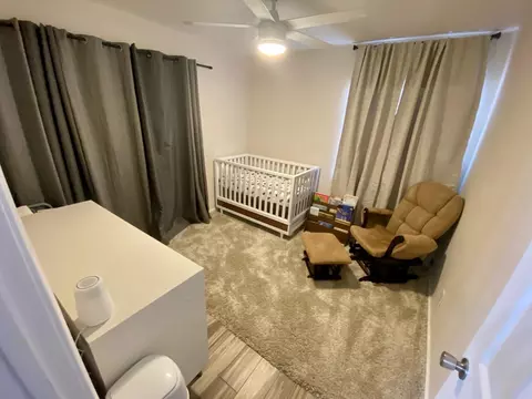 36728 30th St E, Palmdale, CA 93550 photo 8