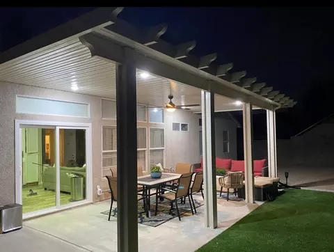 36728 30th St E, Palmdale, CA 93550 photo 15