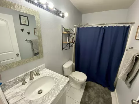 36728 30th St E, Palmdale, CA 93550 photo 14