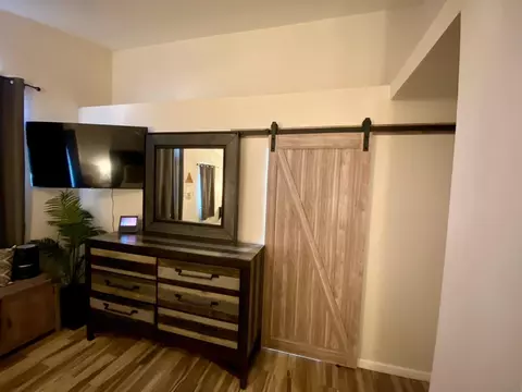 36728 30th St E, Palmdale, CA 93550 photo 11