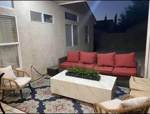 36728 30th St E, Palmdale, CA 93550 photo 16