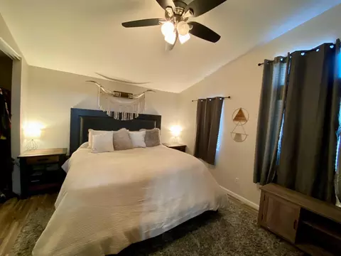 36728 30th St E, Palmdale, CA 93550 photo 10