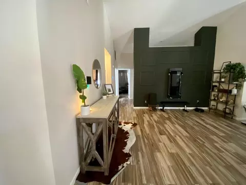 36728 30th St E, Palmdale, CA 93550 photo 6