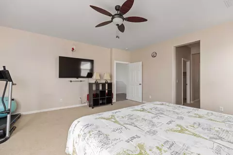 44022 Marbella St, Lancaster, CA 93536 photo 33