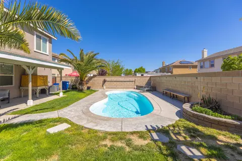 44022 Marbella St, Lancaster, CA 93536 photo 41