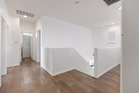 44022 Marbella St, Lancaster, CA 93536 photo 19