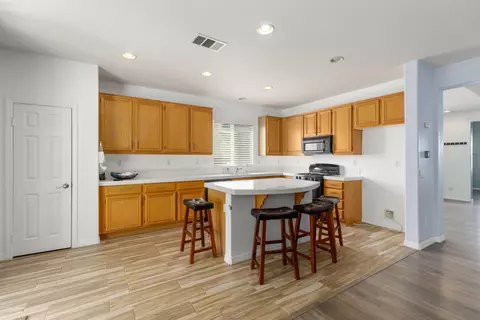 44022 Marbella St, Lancaster, CA 93536 photo 14