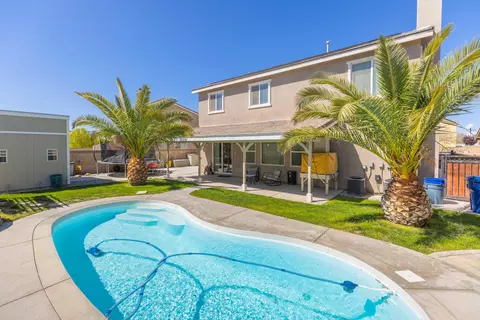 44022 Marbella St, Lancaster, CA 93536 photo 42