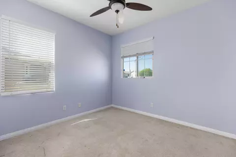 44022 Marbella St, Lancaster, CA 93536 photo 28