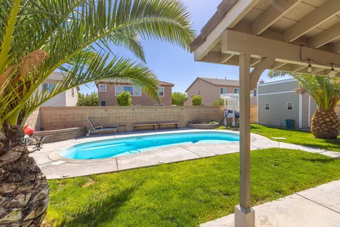 44022 Marbella St, Lancaster, CA 93536 photo 39