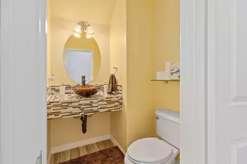 44022 Marbella St, Lancaster, CA 93536 photo 7