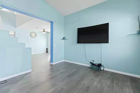 44022 Marbella St, Lancaster, CA 93536 photo 5