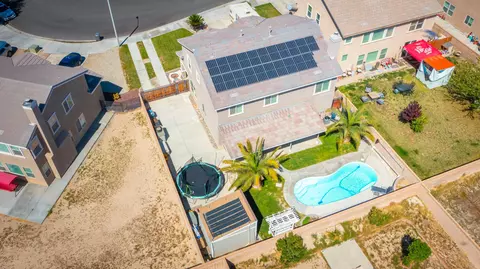 44022 Marbella St, Lancaster, CA 93536 photo 48