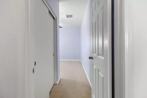 44022 Marbella St, Lancaster, CA 93536 photo 27