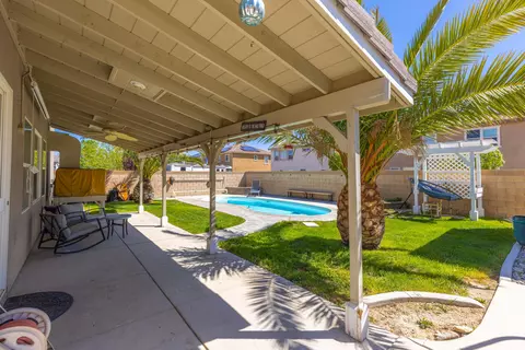 44022 Marbella St, Lancaster, CA 93536 photo 44