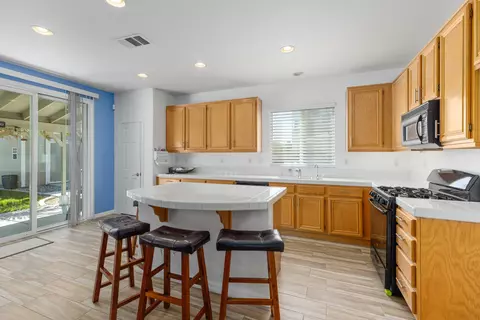 44022 Marbella St, Lancaster, CA 93536 photo 18