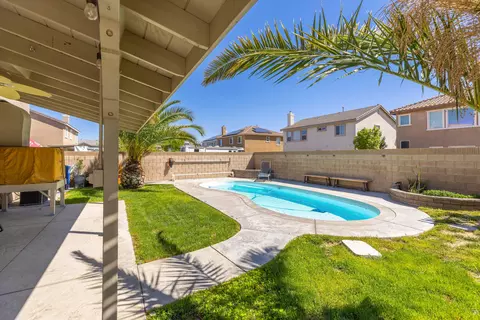 44022 Marbella St, Lancaster, CA 93536 photo 40