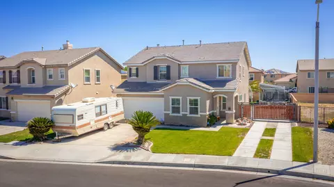 44022 Marbella St, Lancaster, CA 93536 photo 49