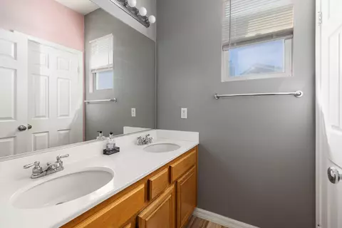 44022 Marbella St, Lancaster, CA 93536 photo 25