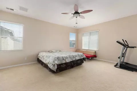 44022 Marbella St, Lancaster, CA 93536 photo 32