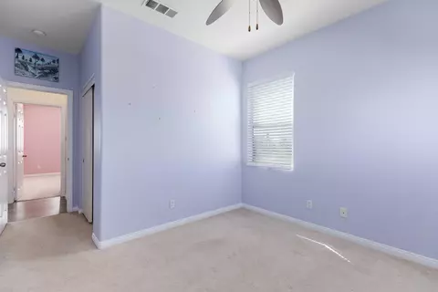 44022 Marbella St, Lancaster, CA 93536 photo 29