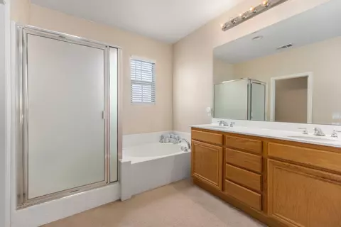 44022 Marbella St, Lancaster, CA 93536 photo 37