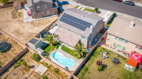 44022 Marbella St, Lancaster, CA 93536 photo 47