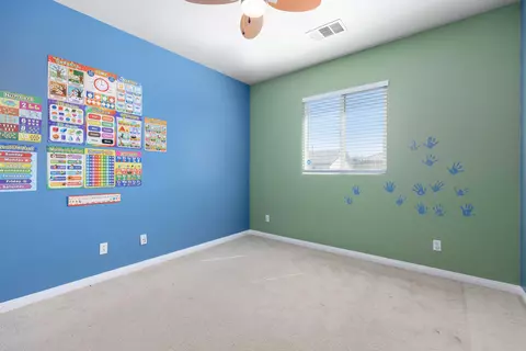 44022 Marbella St, Lancaster, CA 93536 photo 30