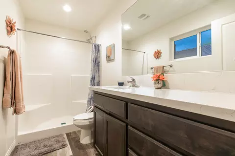 407 Jonathan Pl, Tehachapi, CA 93561 photo 15