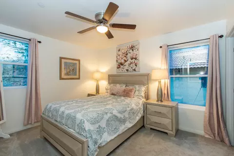 407 Jonathan Pl, Tehachapi, CA 93561 photo 13
