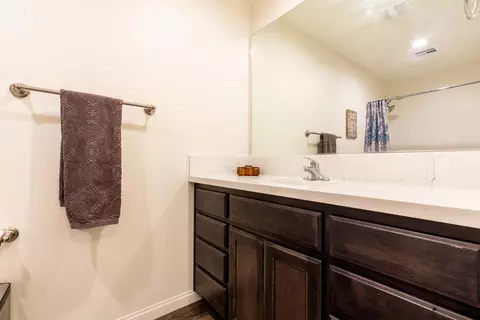 407 Jonathan Pl, Tehachapi, CA 93561 photo 11