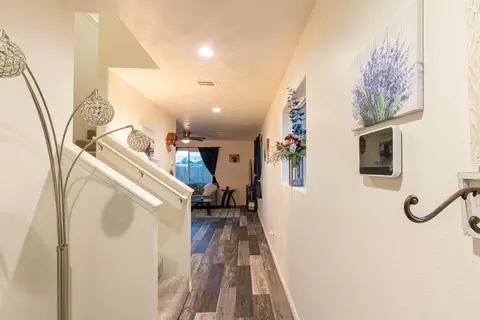 407 Jonathan Pl, Tehachapi, CA 93561 photo 3