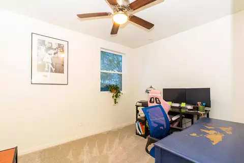 407 Jonathan Pl, Tehachapi, CA 93561 photo 16
