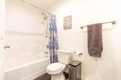 407 Jonathan Pl, Tehachapi, CA 93561 photo 12
