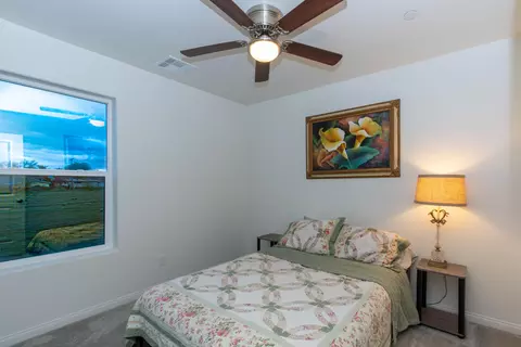 407 Jonathan Pl, Tehachapi, CA 93561 photo 9