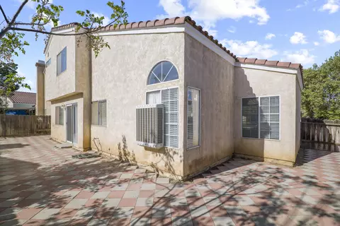 37636 19th St E, Palmdale, CA 93550 photo 34
