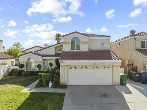 37636 19th St E, Palmdale, CA 93550 photo 42
