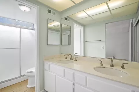 37636 19th St E, Palmdale, CA 93550 photo 22