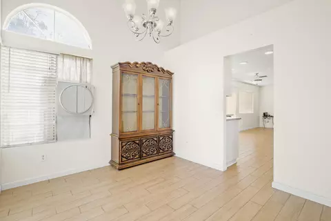 37636 19th St E, Palmdale, CA 93550 photo 9