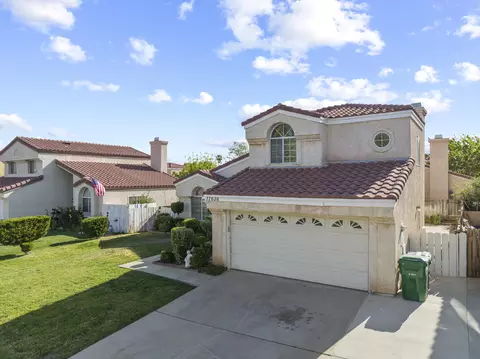 37636 19th St E, Palmdale, CA 93550 photo 41